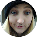 Image Google de Daisy Harwood