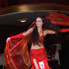 IMG_3106.JPG