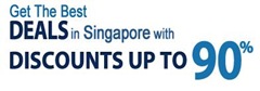 Travel Deal