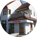 Expert Immobilien Erlangen
