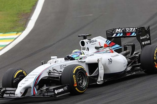 [clip_image005%255B3%255D.jpg]