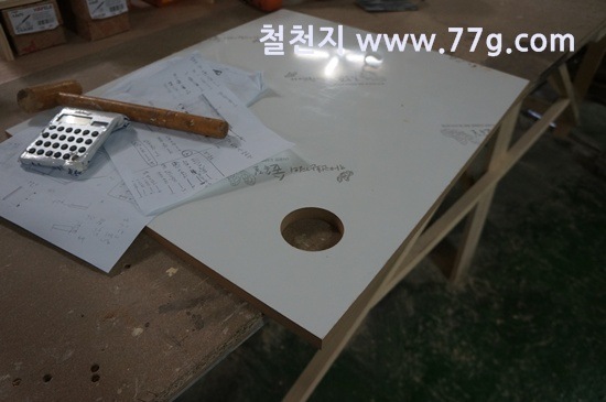 [77gDSC00661-20130430-1721257%255B3%255D.jpg]