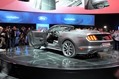 2015-Ford-Mustang-Live-66