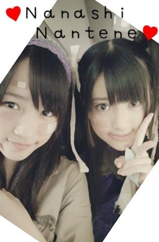 [17_2%255B5%255D.jpg]