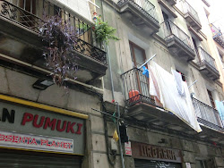 Barcelona September 2012 - 061