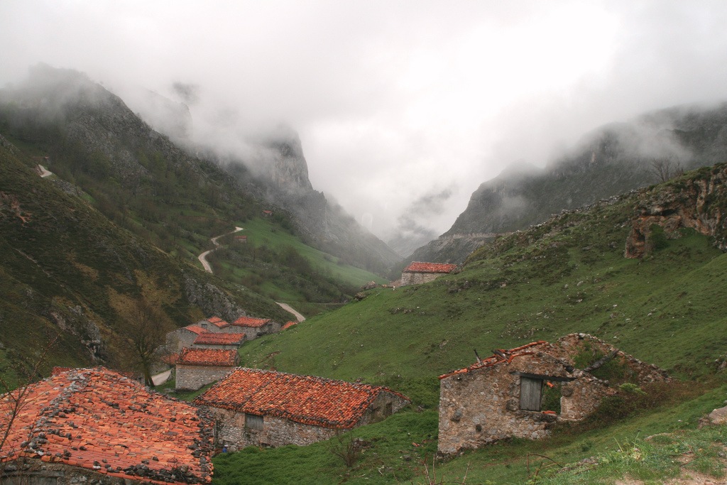 [ref%25C3%25BAgio%255B2%255D.jpg]