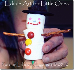 Edible Art copy