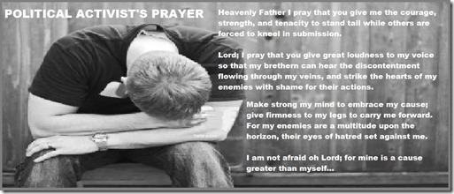 activist_prayer