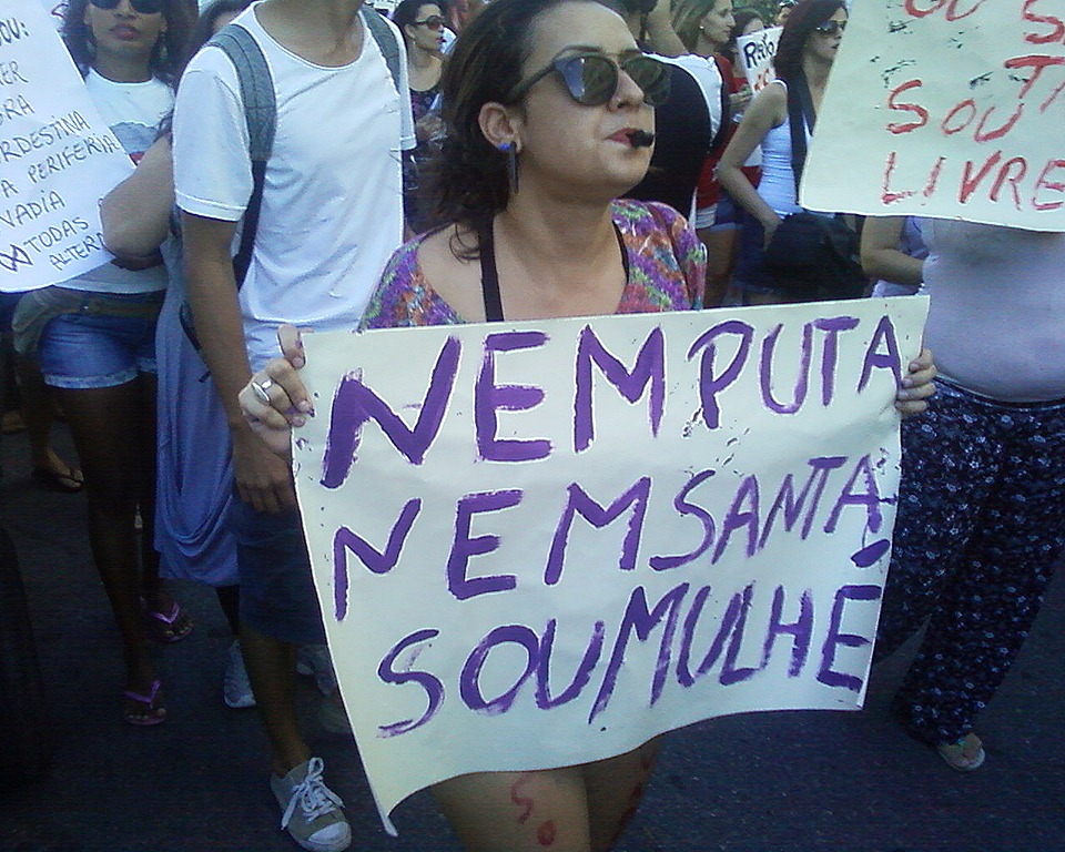[Foto-0278%255B7%255D.jpg]