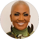 Monique Smith Myerss profile picture