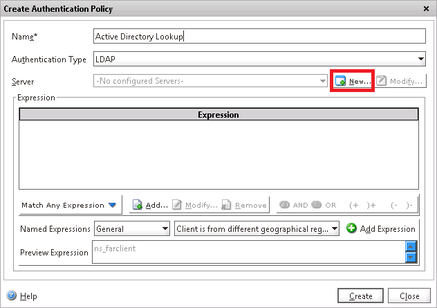 [image%255B24%255D.png]