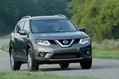 2014-Nissan-Rogue-CUV-1