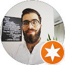 Alberto Restifo profile picture