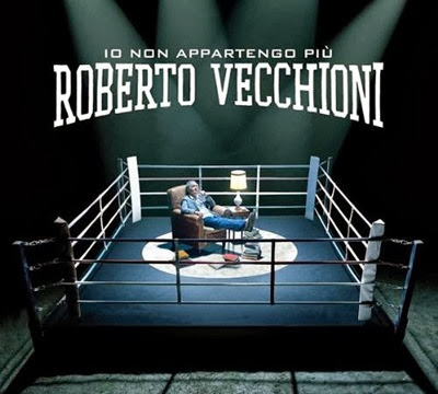 Roberto-Vecchioni-Io-non-appartengo-più
