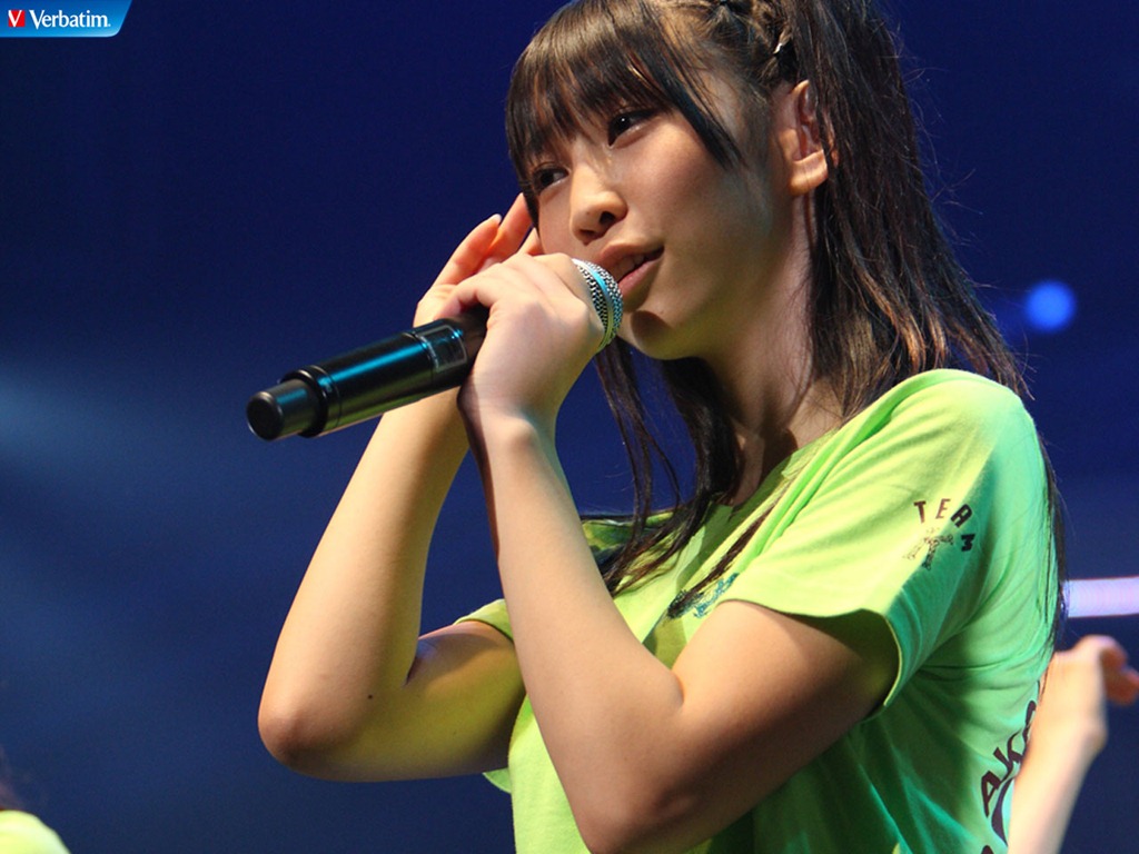 [ChikanoRina_0008%255B2%255D.jpg]