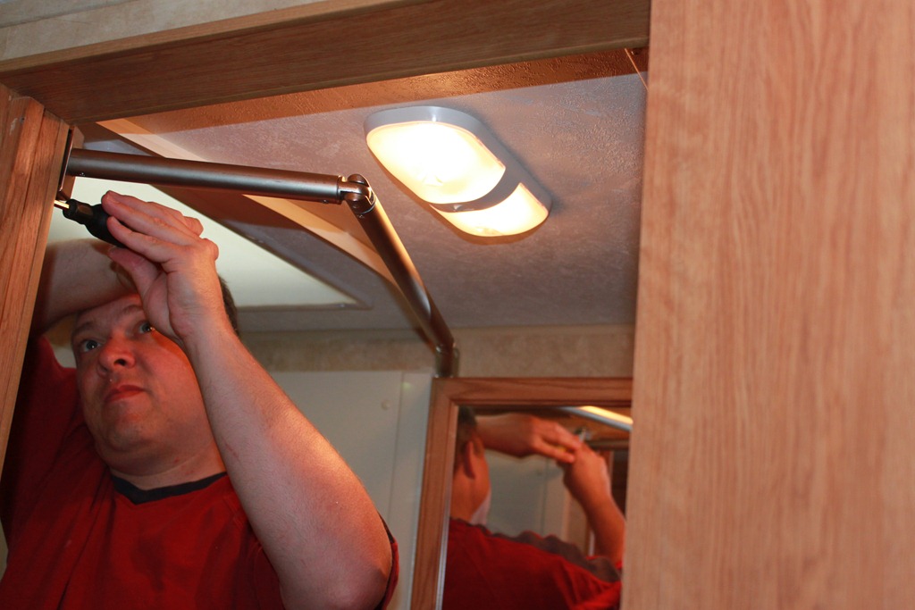 [IMG_8763%255B3%255D.jpg]