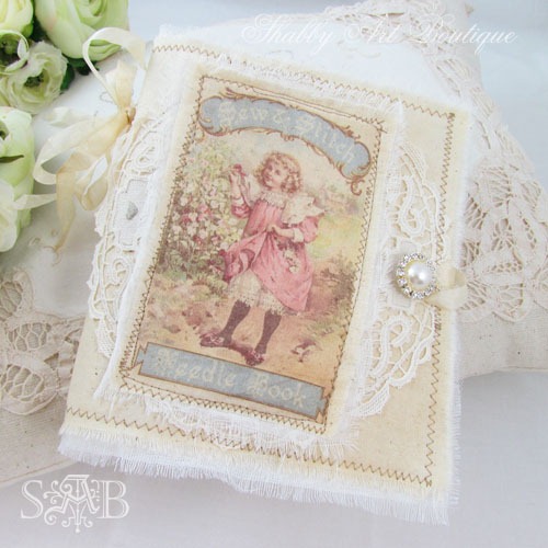 [needle%2520book%25201%255B5%255D.jpg]