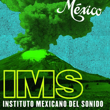 IMS_Mexico