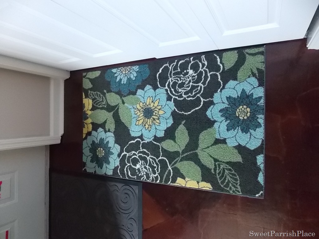 [DSCN3417%255B3%255D.jpg]