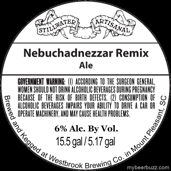 [image%255B2%255D.png]