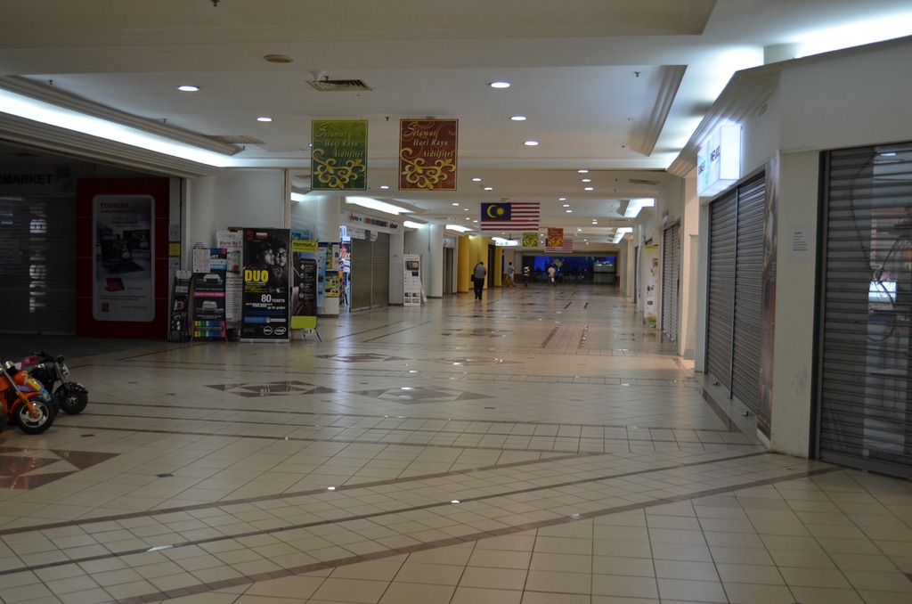 [DSC_4620%255B6%255D.jpg]