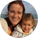 Image Google de Blandine Escoffier