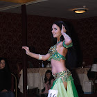 IMG_3204.JPG