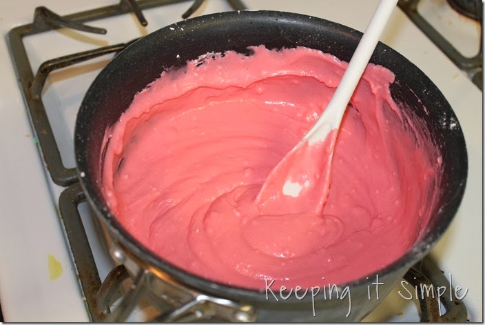 homemade-play-dough-easy-valentine (3)