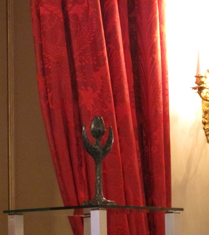 [image%255B5%255D.png]