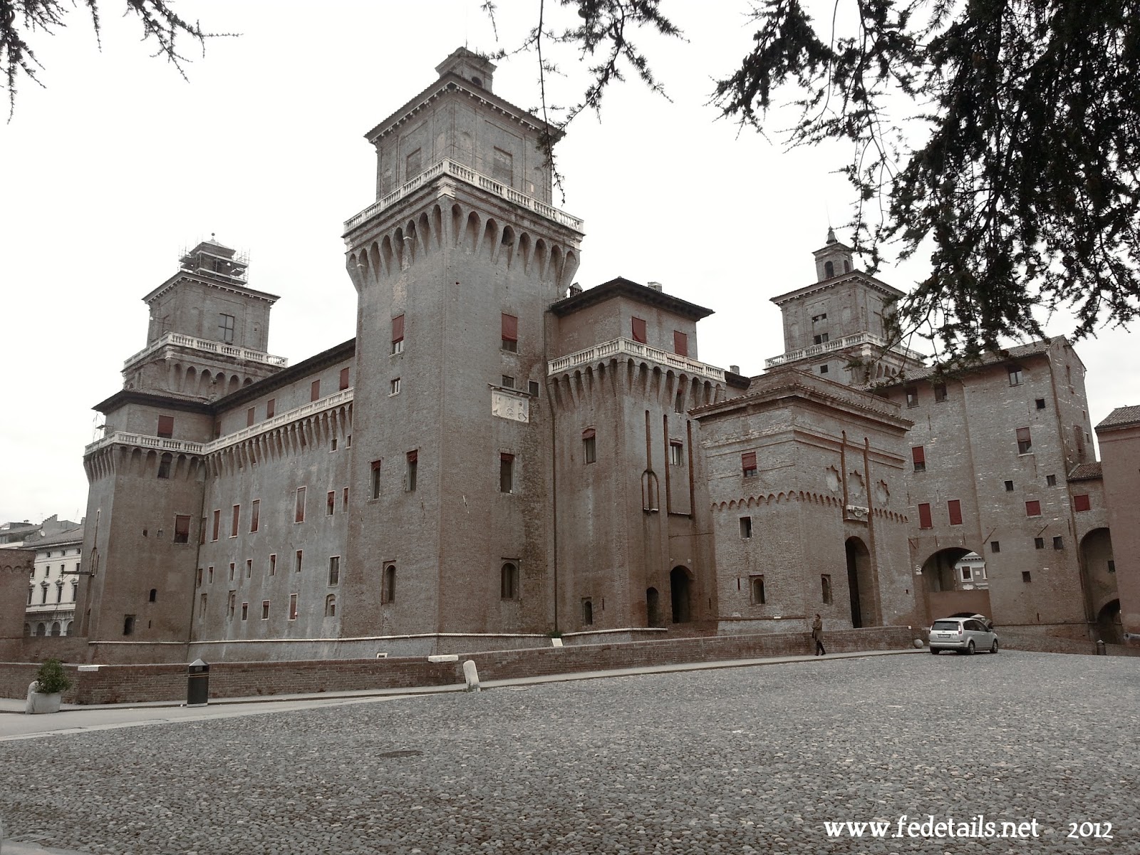 [1-20121017_0911554.jpg]