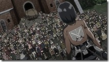 Shingeki no Kyojin - 06-10