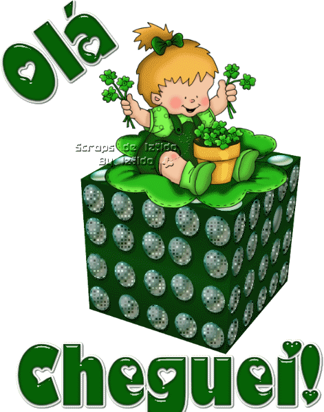 Animation3cheguei.gif