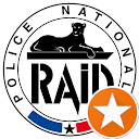 Image Google de Julien P