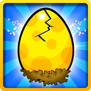 TAMAGO Monsters Returns v3.36 [Mega Mod]