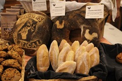asheville-bread-baking-festival-breads010