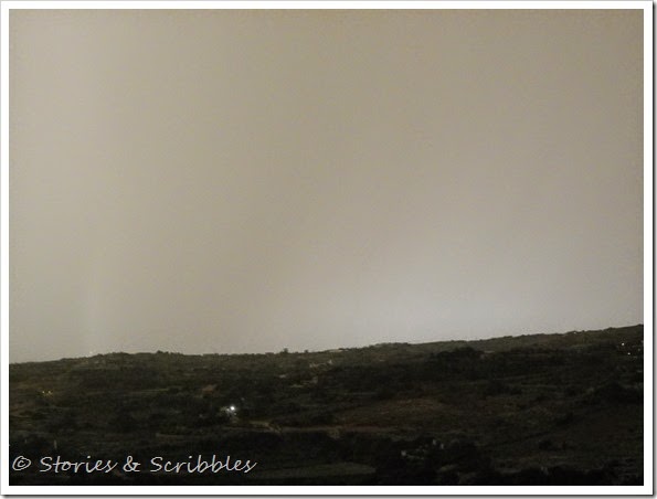 Sandstorm (3) Sandstorm (3)