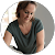 Laura Schuurman Laura Schuurman