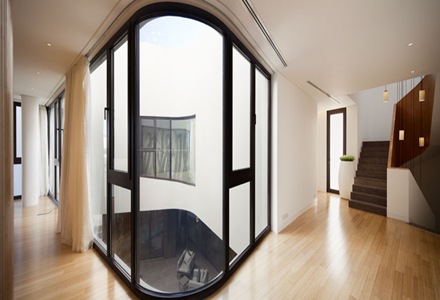 interior-casa-mop-agi-architects interior-casa-mop-agi-architects
