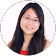 Hayley Fung Hayley Fung