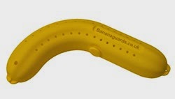 [banana-guards%255B4%255D.jpg]