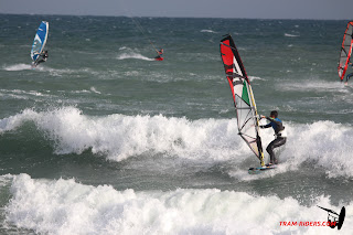 20141111_saintemarie152.JPG