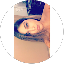 Genevieve Dominguezs profile picture
