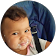 Farida Bennour Farida Bennour