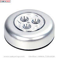 Đèn led cốp xe ô tô Den led cop sau o to