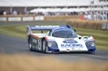 2013-GoodWood-FoS-260