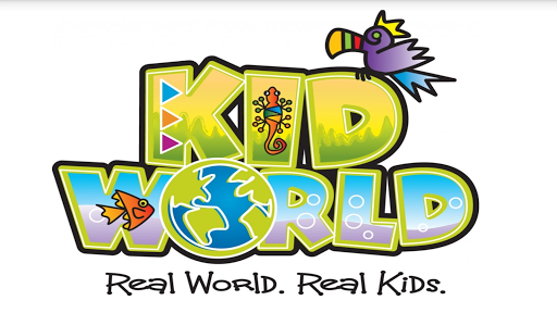 免費下載教育APP|Kids World app開箱文|APP開箱王