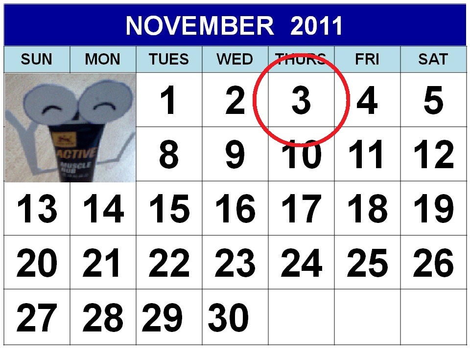 [November-2011-Calendar-43.jpg]