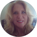 Patricia Andrewss profile picture