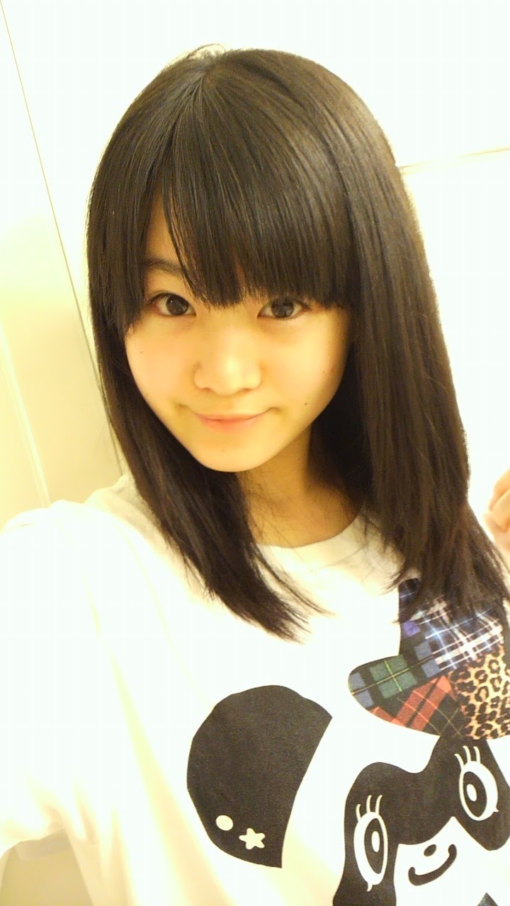 [13_1%255B2%255D.jpg]