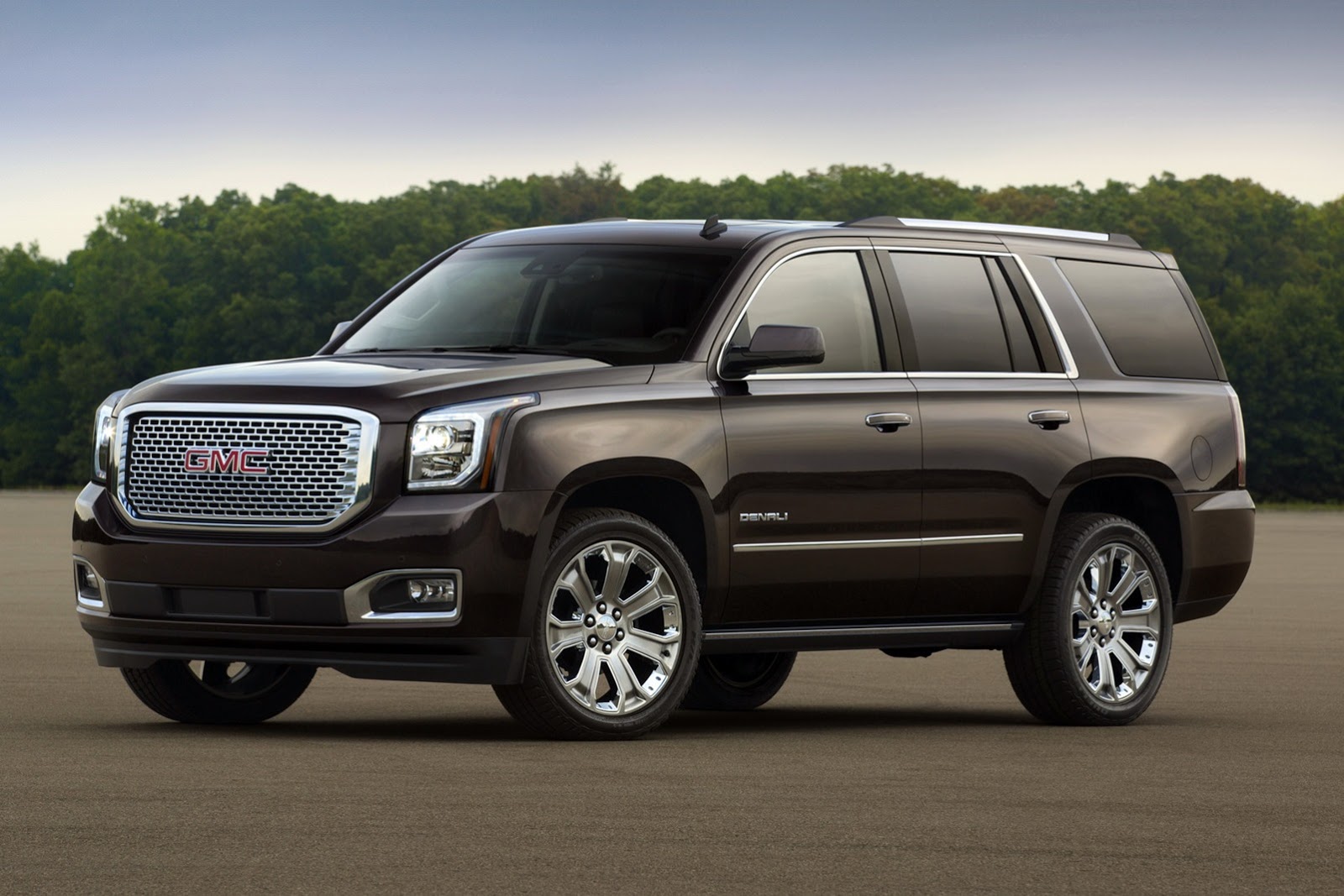 [GM-SUVs-2015-6%255B5%255D.jpg]